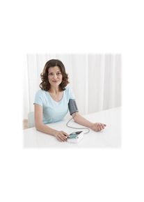 Medisana Blutdruckmessgerät MTS - blood pressure monitor