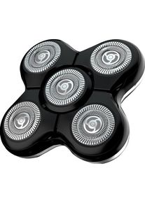 Remington Haartrimmer Replacement Shave Head for XR1500