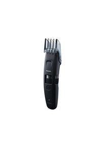Panasonic ER-GB86-K503 - trimmer