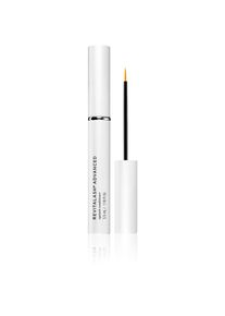 revitalash Advanced Lash Serum siero per ciglia 3,5 ml