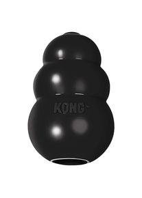 Jouet Kong Extreme.- taille S