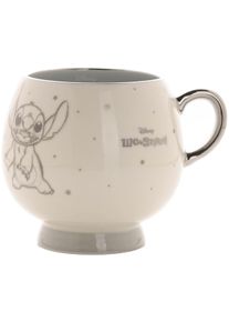 Lilo and Stitch Lilo & Stitch Disney 100 - Stitch Tasse multicolor
