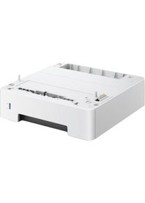 Kyocera Papiercassette PF-1100 1203RA0UN0 Origineel