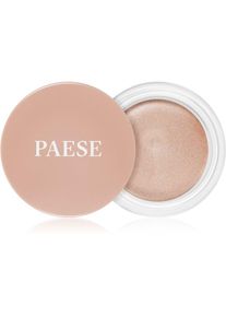 PAESE Creamy Highlighter illuminante in crema 01 Glow Kissed 4 g