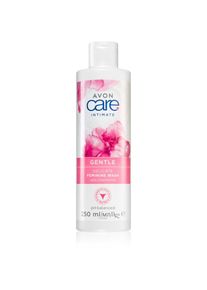 Avon Care Intimate Gentle gel de toilette intime au camomille 250 ml