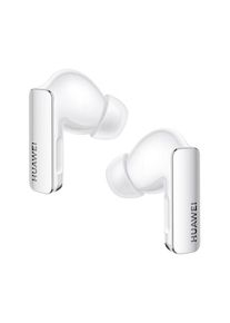 Huawei FreeBuds Pro 3 - Ceramic White