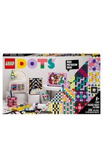 Lego DOTS 41961 Designer-Set Muster