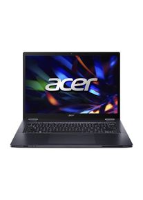 Acer TravelMate P4 Spin 14" Touchscreen - i7-1355U - 16GB - 512GB - Win 11 PRO