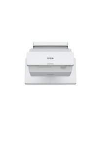 Epson projektor EB-770F, 1920x1080, 4100ANSI, 2.500.000:1, USB, VGA, HDMI, LAN, WiFi (Direct)