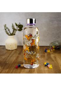 Disney - Bambi Drinking Bottle