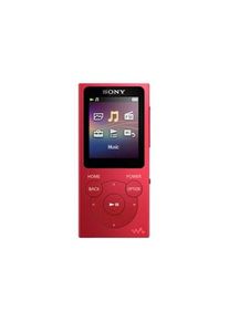 Sony Walkman NW-E394 - MP3 Spieler 8 GB