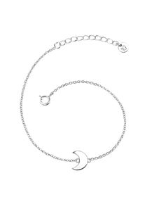 Glanzstücke München Glanzstücke München Dames Armband zilver One Size