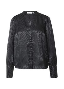 Vila Dames Blouse 'SATABU' zwart XS