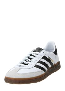 adidas originals Baskets basses 'Handball Spezial' Homme blanc taille 6