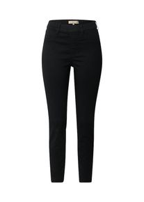 soyaconcept Jeggings 'Nadira' Femme noir taille 34
