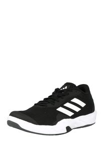 adidas Performance Športová obuv 'Amplimove Trainer' Muži čierna / biela 39-39,5