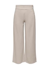 Jacqueline de Yong JDY Dames Broek 'Louisville Catia' taupe 32