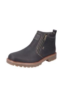 Rieker Bottes Homme noir taille 40