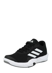 adidas Performance Športová obuv 'Amplimove' Ženy čierna / biela 36