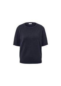 Sweter z delikatnej dzianiny Tchibo