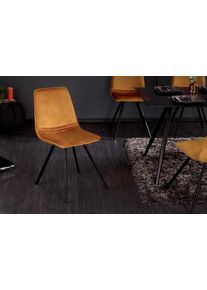 Design sz&eacute;k Holland Retro must&aacute;rs&aacute;rga b&aacute;rsony