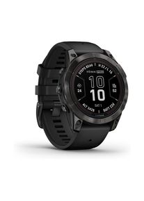 Garmin Smartwatch Fenix 7 Pro