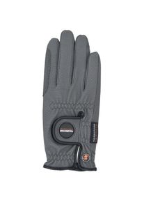 Hauke Schmidt Riding Gloves A Touch of Class
