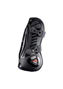 eQuick Tendon Boots eShock Legend Edition