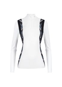 Laguso Women's Competition Shirt Jacky Missi FW22, long-sleeved