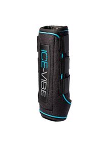 Horseware Therapy Boots Ice-Vibe Boot