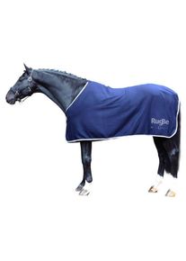Covalliero Transport- and Cooler Rug RugBe Economic