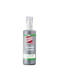 Bremsenbremse Fly Spray Horseguard