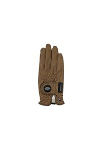 Hauke Schmidt Riding Gloves A Touch of Class, Kids