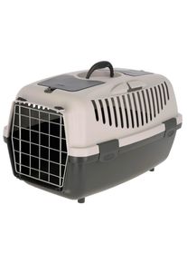 Kerbl Dog Transport Box Gulliver