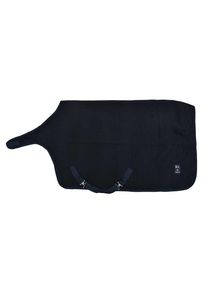 Kingsland Horse Walker Rug Wool Evolution