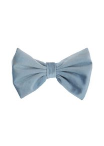 Kentucky Horsewear Kentucky Dogwear Bow Tie Velvet
