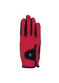 Hauke Schmidt Riding Gloves Summertime, Summer