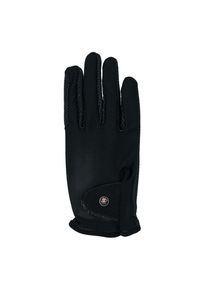 Hauke Schmidt Riding Gloves Summertime, Summer