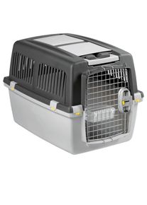 Kerbl Transport Box Dog Gulliver Mega