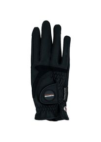 Hauke Schmidt Riding Gloves A Touch of Summer