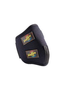 eQuick eMagnetic Fetlock Boots
