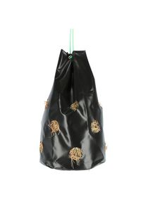 Kerbl HayBag