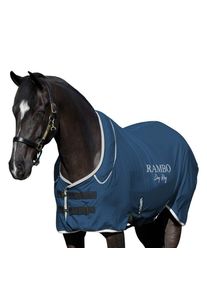 Horseware Cooler Rug Rambo Dry Rug Supreme