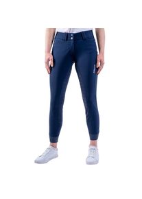 Ariat Women's Breeches Tri Factor Full Grip