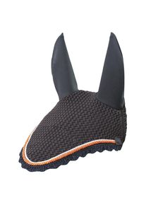 Schockemöhle Sports Schockemöhle Sports Fly Mask Dynamite