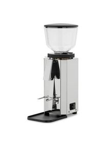 Profitec Pro M54 Espressomühle