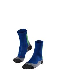 Falke Herren Achilles blau