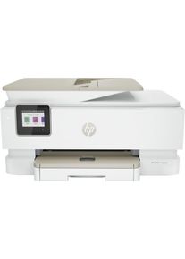 HP Envy Inspire 7920e All-in-One stampante 242Q0B#629 Originale