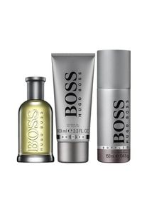 HUGO BOSS BOSS Bottled perfumery/bath set
