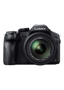 Panasonic Lumix DMC-FZ300